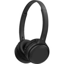 Headset Blutooth Fone de Ouvido Sem Fio Philips TAH1108 Preto