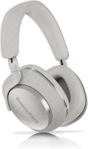 Headset Bowers & Wilkins PX7 S2 Wireless