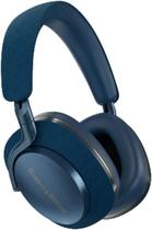 Headset Bowers & Wilkins PX7 S2 Wireless