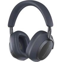 Headset Bowers & Wilkins PX8 007 Editio FP44261 NC Bluetooth