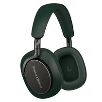 Headset Bowers & Wilkins PX8 007 Editio FP44261 NC Bluetooth