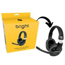 Headset Bright Home, 2P2 - 0181