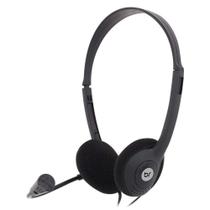 Headset Bright Office, 2P2 - 0010