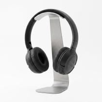 Headset BT510 Bluetooth Games e Esporte Som de Qualidade Headset BT510 Bluetooth Games e Esporte Som de Qualidade
