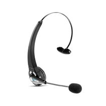 Headset Business Bluetooth Soundvoice Soundcast 400 - AC2320