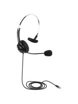 Headset Chs 40 Rj9 4010040