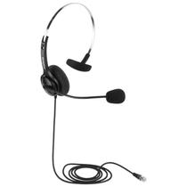 Headset chs 40 rj9 4010040