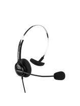 Headset Chs 40 Usb 4010041