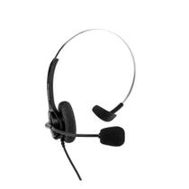 Headset Chs 40 Usb 4010041 Headset Chs 40 Usb 4010041