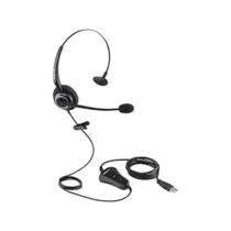Headset Chs 55 Usb 4010058