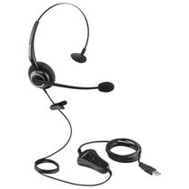 Headset chs 55 usb 4010058