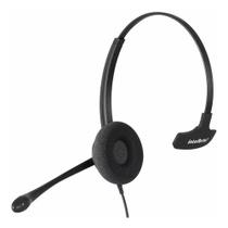 Headset chs 60b usb