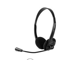 Headset classic p2 1,8m