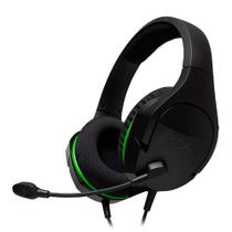 Headset CloudX Stinger Core para Xbox - hyperxgaming