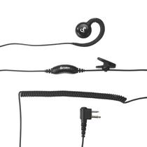 Headset Cobra Performa 400/450 Over-Ear Giratório Headset Cobra Performa 400/450 Over-Ear Giratório