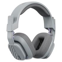 Headset Com Fio Astro A10 Gaming Gen 2 939-002051 -