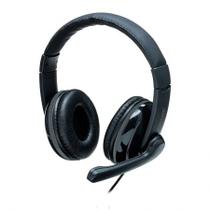 Headset com fio USB Pro PH317 - Multi