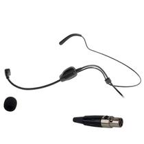 Headset com Microfone Enersound Compatível com Shure Headset com Microfone Enersound Compatível com Shure