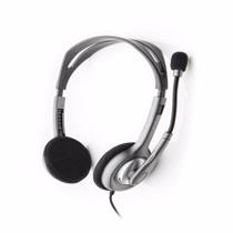 Headset com Microfone H111 Logitech