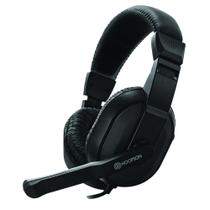 Headset com Microfone Hoopson GA-5