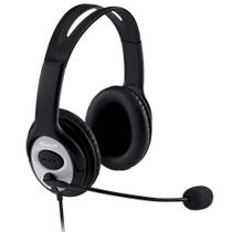 Headset com Microfone Microsoft Lifechat LX-3000 - JUG-00013