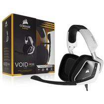 Headset Corsair Gaming Storm Void Dolby 7.1 USB - CA-9011139-NA