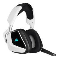 Headset Corsair Void RGB Elite Wireless 7.1 Gamer