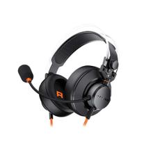 Headset Cougar Vm410 Tournament Drivers De 53Mm Cgr-P530-550 Headset Cougar Vm410 Tournament Drivers De 53Mm Cgr-P530-550