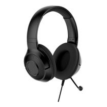 Headset Creative - VO400 Preto Headset Creative - VO400 Preto