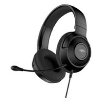Headset Creative - Vo400 Headset Creative - Vo400