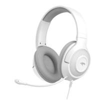 Headset Creative - VO401 Branco Headset Creative - VO401 Branco