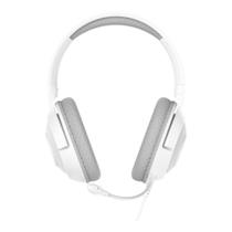 Headset Creative - VO401 Branco Headset Creative - VO401 Branco