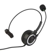 Headset Danyin BH69 Call Center