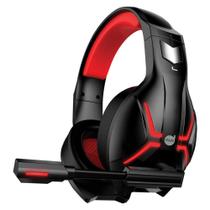Headset Dazz Titan Gamer 2.0 624848