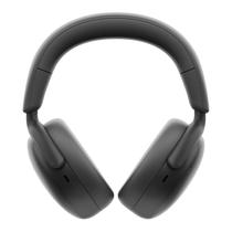 Headset Dell WL7024 Premier sem fio com ANC