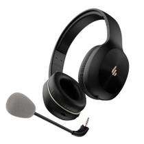 Headset Edifier K750W Bluetooth e 55h de bateria Headset Edifier K750W Bluetooth e 55h de bateria