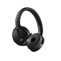 Headset EPOS Adapt 560 II sem fio Bluetooth USB-C Headset EPOS Adapt 560 II sem fio Bluetooth USB-C
