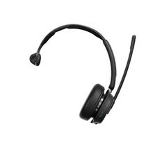 Headset EPOS Impact 1030T Bluetooth com Microfone com Cancelamento de Ruído Headset EPOS Impact 1030T Bluetooth com Microfone com Cancelamento de Ruído