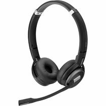 Headset EPOS Impact SDW 5061 DECT Sem Fio