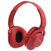 Headset Estereo + Microfone - ELG