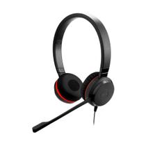 Headset Evolve 30 II MS - Jabra