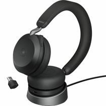 Headset Evolve2 75 Link 380 USB-C MS 27599999889