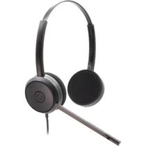 Headset Felitron Bravo Usb Stereo Preto