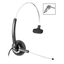 Headset Felitron P1 para telefone sem Fio Mobile