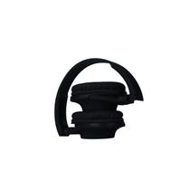 Headset flow versao bluetooth preto Oex - Oex'