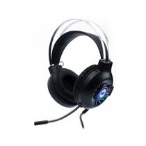 Headset Fone com Microfone Game USB Vortex PH-G340BK C3Tech