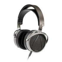 Headset Fone de Ouvido Audeze MM100
