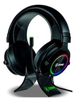 Headset Fone De Ouvido Gamer X Zone Ghs-01