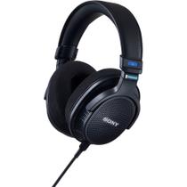 Headset Fone de Ouvido Profissional Sony MDR-MV1