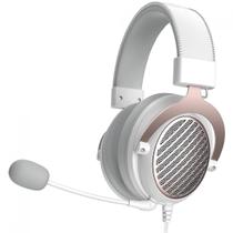 Headset Fone de Ouvido Redragon Thoridal H730 USB Headset Fone de Ouvido Redragon Thoridal H730 USB